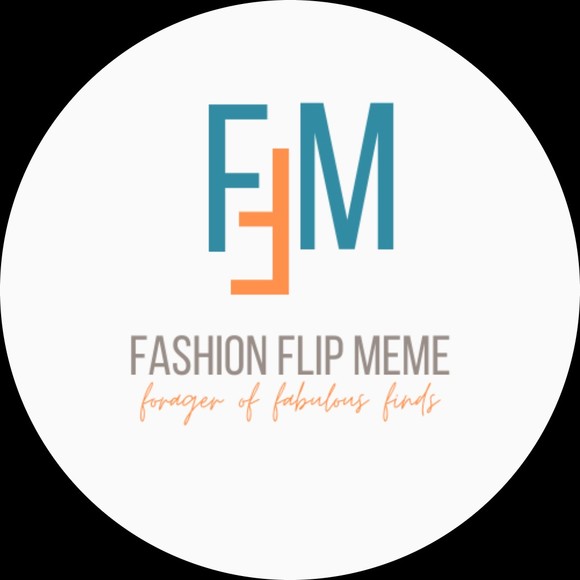 fashionflipmeme